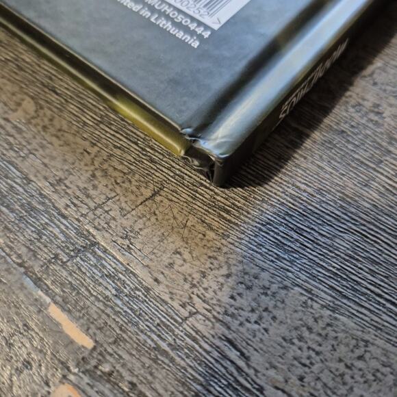 Modiphius Robert E Howard Conan The Art of Conan Adventures in An Age Undreamed - Picture 9 of 16